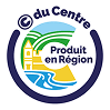 Certification c du centre