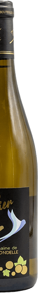 Verre de vin 2