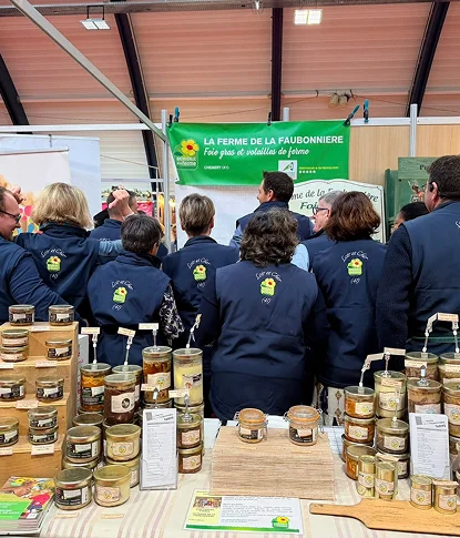 vtt à Congénies près de Nîmes dans le Gard 30