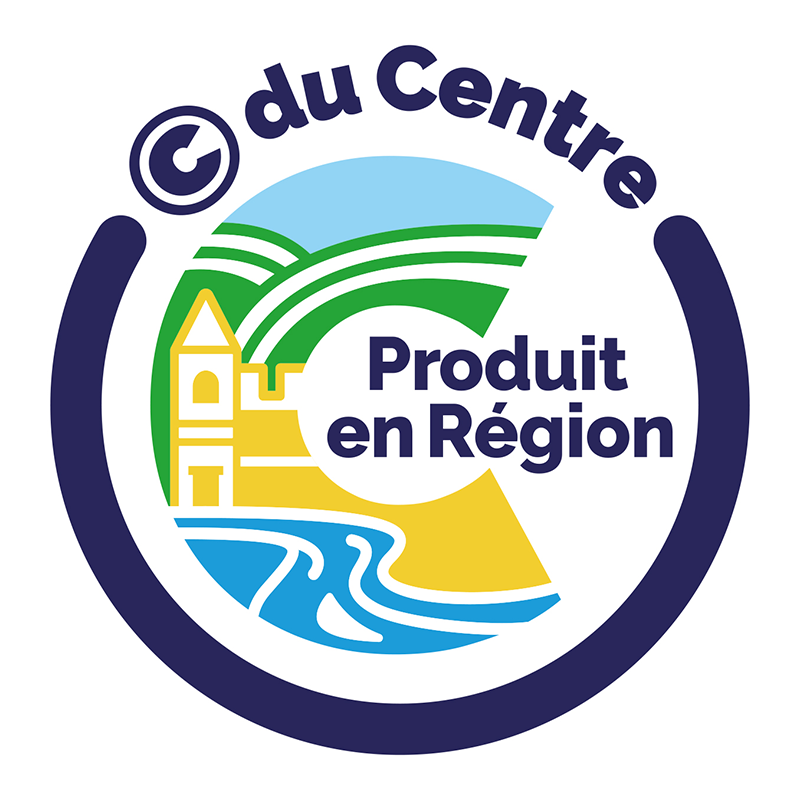 C du Centre